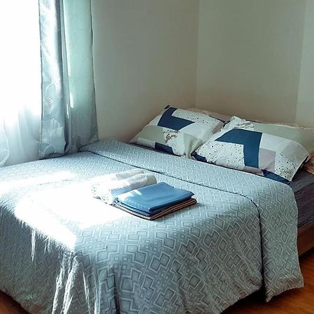 Keys 'N Places Holiday Rentals At Mesaverte Condo Cagayan de Oro Esterno foto